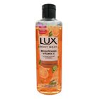 Lux Body Wash Orange Blossom & Vitamin C 245ml