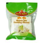 Hazrat Alir Cooking Cheese (Ponir) 250g