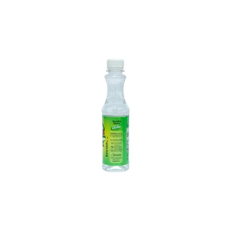 Utsho Distilled White Vineger 250ml