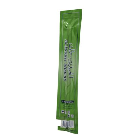 Miswak 1 Piece