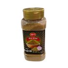Pran cuminseed powder 200g Jar