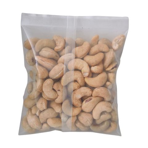 Fresh Garden Cahsewnut 200g