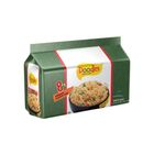 Doodles Instant Noodles Chicken Curry 8 Pieces