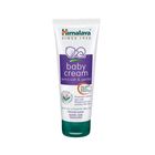 Himalaya Baby Cream 100ml