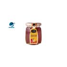 AlShifa Natural Honey 125g