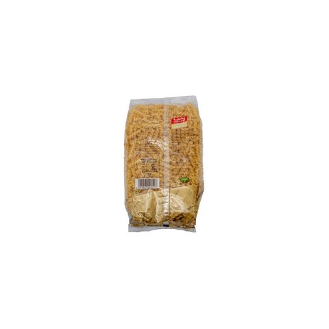 Emirates Pasta Vite 400g