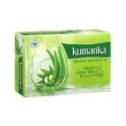 Kumarika Herbal Beauty Soap 100g