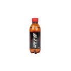 Speed Pet Bottle 250ml