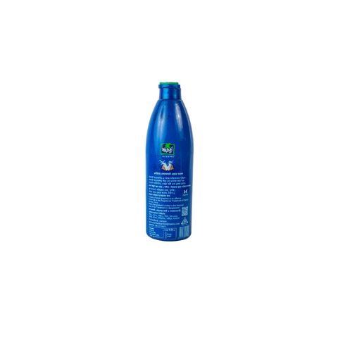 Parachute Hair Oil Advansed Enriched Coconut 275ml