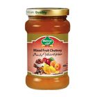 Mehran Mixed Fruit Chutney 400g
