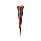 Kaveri Mehendi Cone Herbal 25g