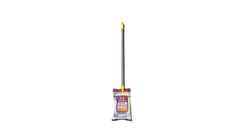 Mob Stand Steel 1 Piece