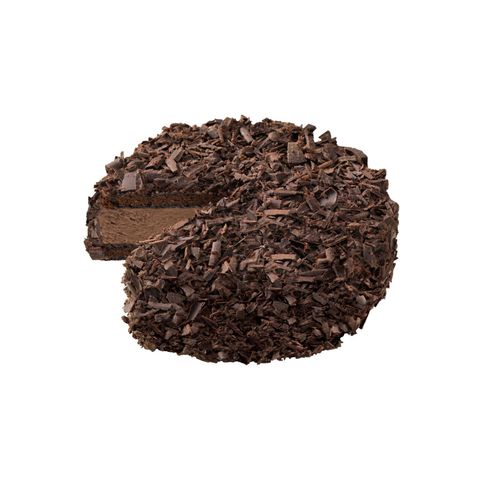 Savoy Dark Desire Ice Cream Cake 1L