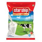 Star Ship Full Cream Milk Powder 1kg