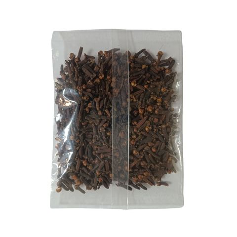 Fit Food Cloves (Lobongo) 50g