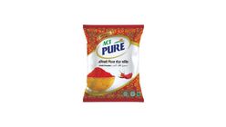 ACI Pure Chilli Powder 200g
