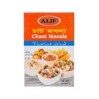 Alif Chaat Masala 50g