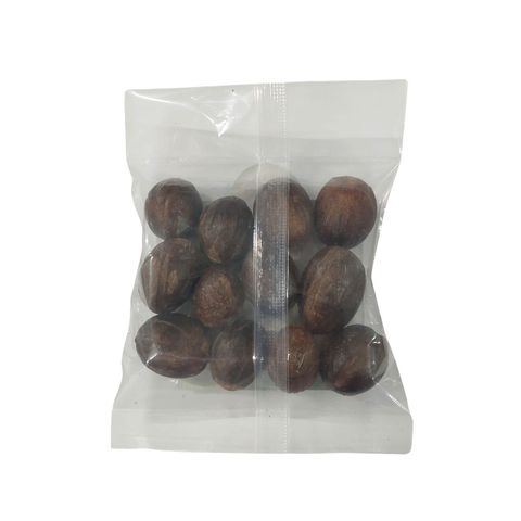 Green Touch Nutmeg (Jaiphal) 50 g