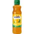 Sunquick Mango Squash 300ml