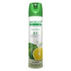 Angelic Fresh Air Freshener Citrus Burst 300ml