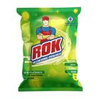 Rok Disinfectant Bleaching Powder 500g