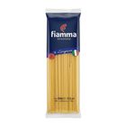 Fiamma Vesuviana 14 Linguine 500g Italy