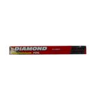 Diamond Aluminium Foil Length 37.5x18 Inch 1 Box