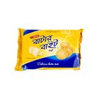 Olympic Butter Bite Biscuits 165g
