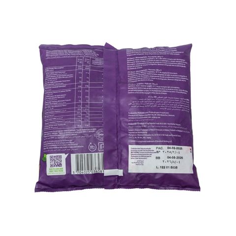 Emborg Frozen Blackberries 300g