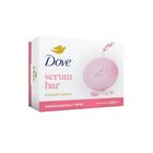 Dove Beauty Bar Soap Pink 135g