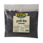 Fresh Garden Basil Seed 100g