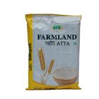 Farmland Atta 1kg