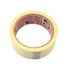 Masking Tape 1 Piece