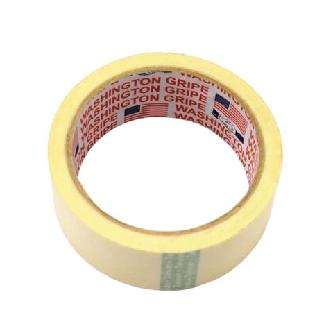Masking Tape 1 Piece
