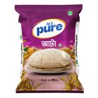 ACI Pure Premium Atta 1kg