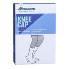 Romsons Functional Knee Support GS 1965 XL 1 Piece