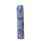 Odonil Air Freshener Spray Lavender 300ml