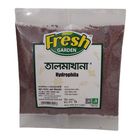 Fresh Garden Talmakhna 50g