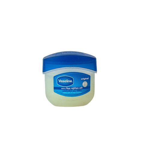 Vaseline Petroleum Jelly 9ml