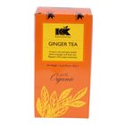 Kazi & Kazi Ginger Tea 60g