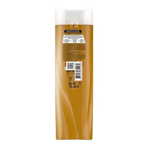 Sunsilk Shampoo Hair Fall Solution 300ml