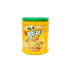 Buy Ispi Mango Instant Powder Drink Jar 1500g & Get Free Glass Bowl 2 Pieces