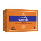 Smc Orsaline N Powder Drink 1 Box