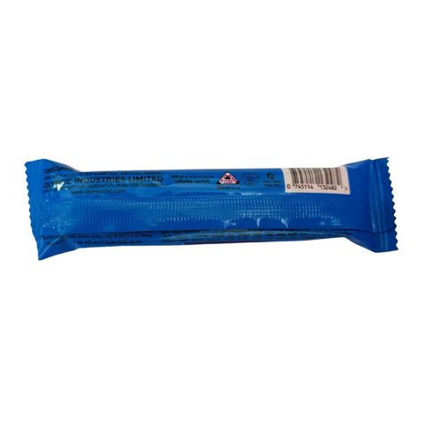 Olympic Funday Wafer Milk 16g