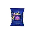 Aci Aroma Aromatic Chinigura Rice 1kg