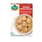 Mehran Chicken White Qorma Masala 45g