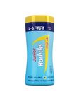 Junior Horlicks Health and Nutrition Drink Stage-1 Jar 500g (Powder Drink)