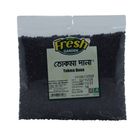 Fresh Garden Tokma Dana 100g