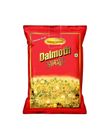 Bombay Sweets Dalmoth Chanachur 150g