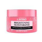 Lavino Brightening Moisturizer With Alpha Arbutin & Vitamin E 50ml